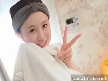 Ngewe Perdana Adik Mulus Bikin Kontol Ngaceng Liar